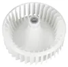 Lüfterrad passend für SAMSUNG DC82-01208A BLUPARTS - Produktbild-Vorschau 1
