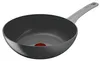 Padella Tefal C4271932 WP28 M PAVOT CER RENEW HIPPO Anteprima dell’immagine prodotto 9