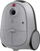 Electrolux Sáčkový vysavač 600 Animal EB61A5UG Urban Grey Náhled obrázku produktu 3