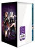 The Eminence in Shadow 10 + Box Produktbild-Vorschau 1