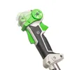 Benzin-Freischneider Procraft T4350-S mit teilbarer Welle Produktbild-Vorschau 10