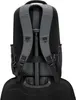 pacsafe sac à dos pour ordinateur portable sac à dos pour Voir les images du produit 7