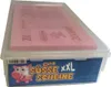 Cool Süsse Scheine XXL 150 jedlé oplatky se sladidly 515g Náhled obrázku produktu 2