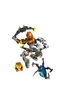 Lego 70785 Bionicle - Pohatu - Meister des Steins Produktbild-Vorschau 3