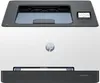 HP Color Laserjet Pro 3202dw                      Produktbild-Vorschau 2