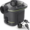 Elektrische Pumpe 220-240 V Produktbild-Vorschau 1