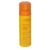Uriage Bariésun Moisturizing Dry Mist Produktbild-Vorschau 4