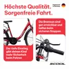 26 Zoll Kinderfahrrad, 3-Gang Nexus, Rücktritt (N3), Produktbild-Vorschau 3