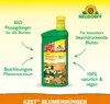 Neudorff Azet BlumenDünger - 1 Liter Produktbild-Vorschau 3