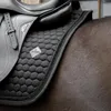 Kentucky Horsewear Glitter Band Schabracke Produktbild-Vorschau 3