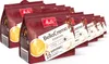 Melitta BellaCrema Intenso Pads, Kaffeepads für Produktbild-Vorschau 1