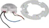 Ersatzteil EDM 00192 33808,33809,33810,33811,33812, 33814 Produktbild-Vorschau 1