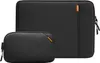 tomtoc A13D2DV Defender-A13 Laptop-Sleeve Kit 14" mit Produktbild-Vorschau 1