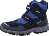 Meindl Winterstiefeletten POLAR FOX Kinder Leder & Textil Produktbild-Vorschau 8