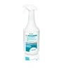 BAYROL Randfix 0,70 Liter Spray für die Wasserlinie Produktbild-Vorschau 9