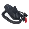 Elektrischer Rollstuhl-Controller, Bürstenmotor, separater Produktbild-Vorschau 4