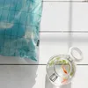 Snurk biancheria da letto piscina 135 x 200 Anteprima dell’immagine prodotto 5