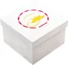 Große Tibetische Klangschale 500g - 13cm. Original Produktbild-Vorschau 6