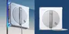 ECOVACS Fensterputzroboter WINBOT W2S mit Dreifachdüsen mit Produktbild-Vorschau 25