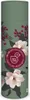 Ars Una Termoláhev Flowery Pink 500 ml Náhled obrázku produktu 2