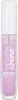 Essence Błyszczyk zwiększający objętość ust 10 Sparkling Podgląd zdjęcia produktu 3