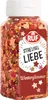 RUF Streusel Liebe Winterglimmer Produktbild-Vorschau 1