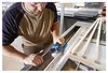 GHO 12V-20 Planer - BOSCH PROFESSIONAL - Power tool - Very Anteprima dell’immagine prodotto 3