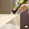 Pattex Kleben statt Bohren stark & einfach Montagekleber Produktbild-Vorschau 11