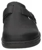 Rieker Herren Leder weite Pantolette mit Schnalle 20394, Produktbild-Vorschau 14