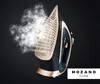 Kabelloses Dampfbügeleisen Mozano Ultimate Smooth 2600W mit Produktbild-Vorschau 12