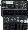 WireView GPU 2x8Pin PCIe, Reversed (schwarz) Produktbild-Vorschau 2