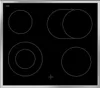 Beko BBUM 12321X Produktbild-Vorschau 5