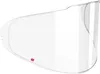 Pinlock 70 DKS244 Linse für den Airoh REV 19 Helm Produktbild-Vorschau 2