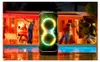 Enc.lumin.800w.usb.bt 5.4.ipx4. - Jbl Voir les images du produit 7