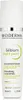 Bioderma Sébium Night Peel 40 ml Produktbild-Vorschau 4