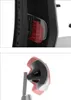Drehbarer ergonomischer Bürostuhl ZN-807-B, verstellbare Produktbild-Vorschau 11