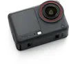 DJI Osmo Action 6 Adventure Combo, 4K Ultra HD, CMOS, 38 Produktbild-Vorschau 4