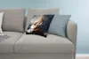 MuchoWow® Zierkissen Sofakissen Wohnzimmer Dekokissen 45x45 Produktbild-Vorschau 2