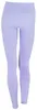 Damen Sport Leggings High Waist – Figurformende Fitnesshose Produktbild-Vorschau 4