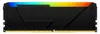 Kingston Technology FURY Beast RGB memoria 1 x 16 GB Anteprima dell’immagine prodotto 6