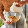Kitchenaid Handmixer 5KHMB732EAC Creme Produktbild-Vorschau 17