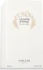 Un Matin D'Orage Eau De Toilette Spray 100ML Voir les images du produit 6