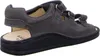 Finn Comfort Komfort Sandalen Tunis Herren 323639383333 Produktbild-Vorschau 18