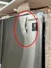 Samsung RF65A967ESR/EG Kühlschrank Produktbild-Vorschau 32
