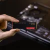 WD Black SN7100 SSD 4TB PCIe Gen4x4 7250MB-s Vista previa de la imagen del producto 15