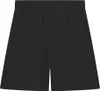 Manchester City Fußball Trikot Set Auswärts - 2025-2026 - Produktbild-Vorschau 11