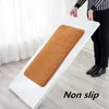 Badematte aus Memory-Schaum, rutschfest, Badematte, Produktbild-Vorschau 7