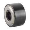 Wheel Stud Installer,Wheel Stud Tool,Tyre Stud Náhled obrázku produktu 2