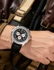 Swiss Alpine Military hodinky 7078.9537 Náhled obrázku produktu 6