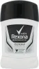 Rexona Men Invisible Black + White Antyperspirant w Náhled obrázku produktu 2